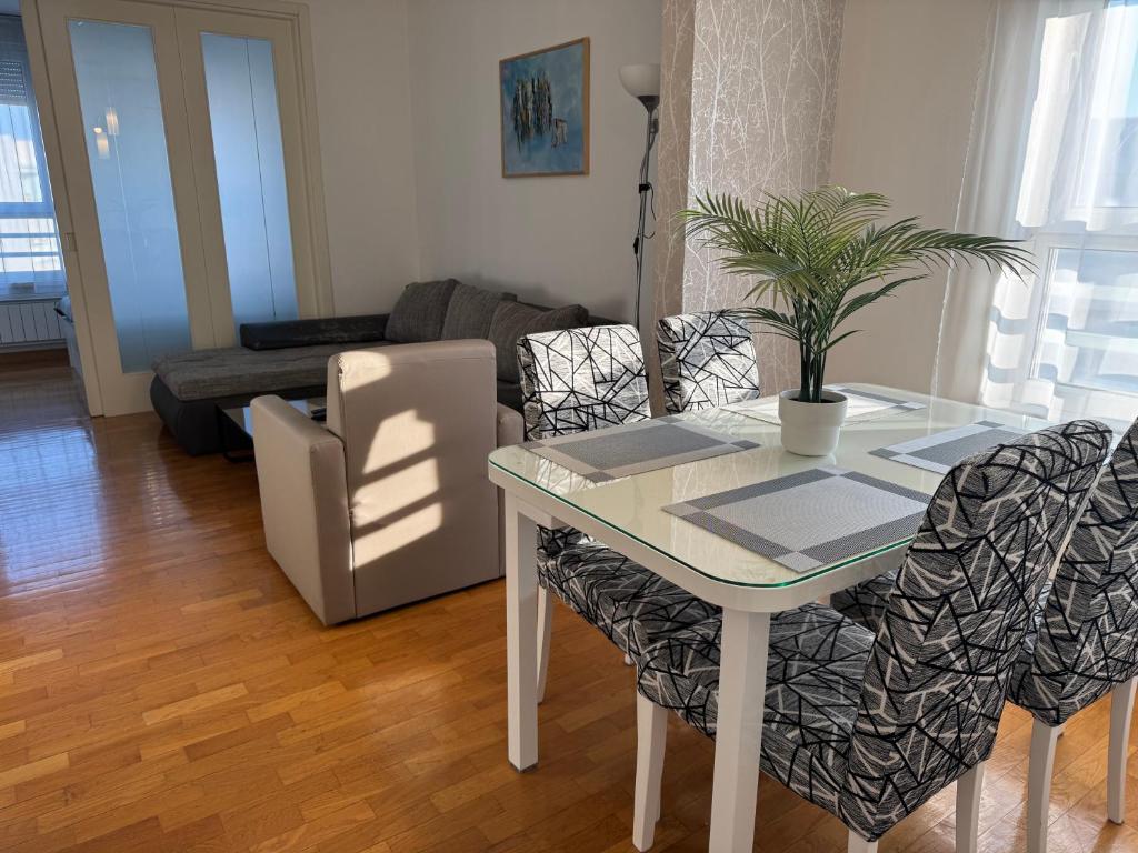 Apartment Zumbul 85 - 3