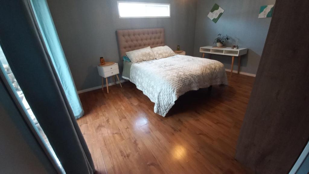 casa en Puerto varas - 2