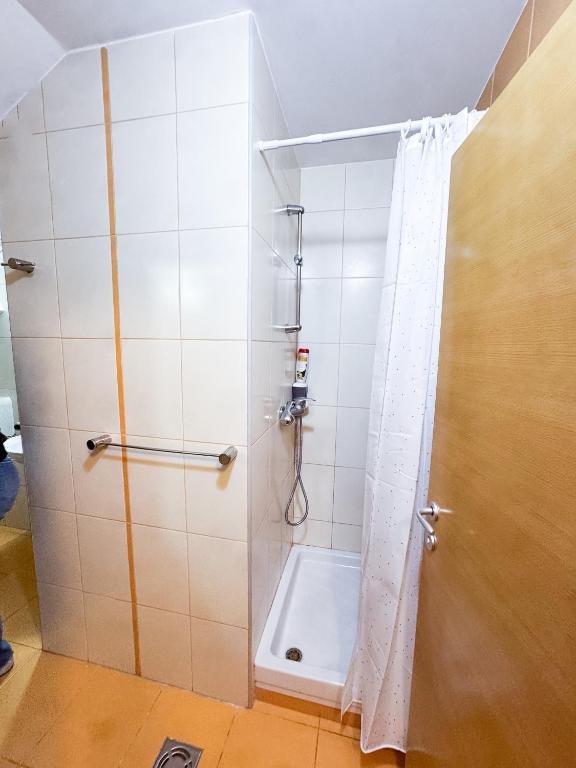 VENAC Belgrade Rooms - 4