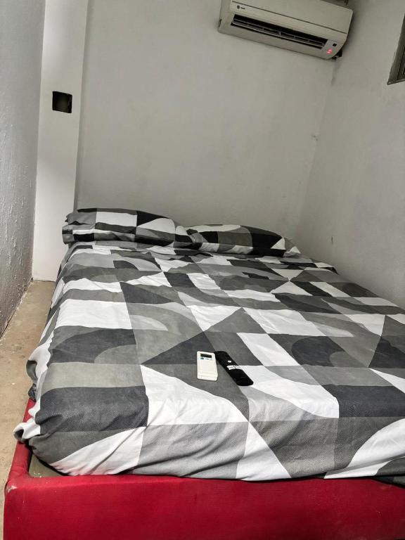 Cartagena Hostel - 2
