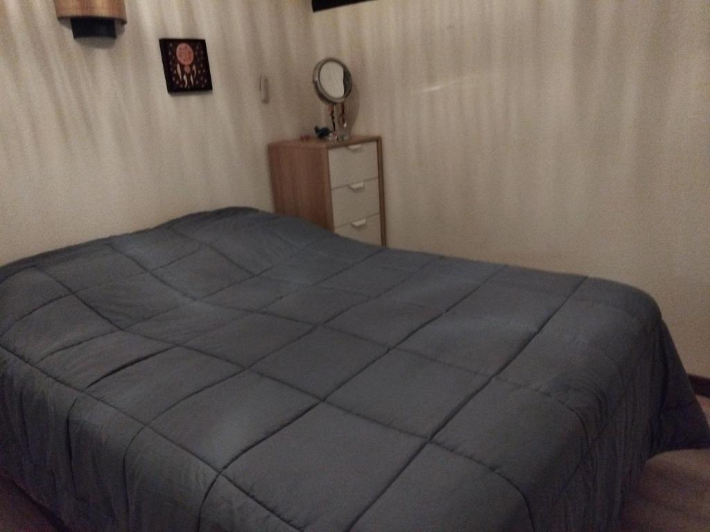 Petit nuit doullet - 2