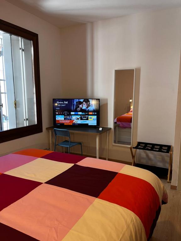 Grey Heron's Nest, il tuo nido a Vicenza - 3