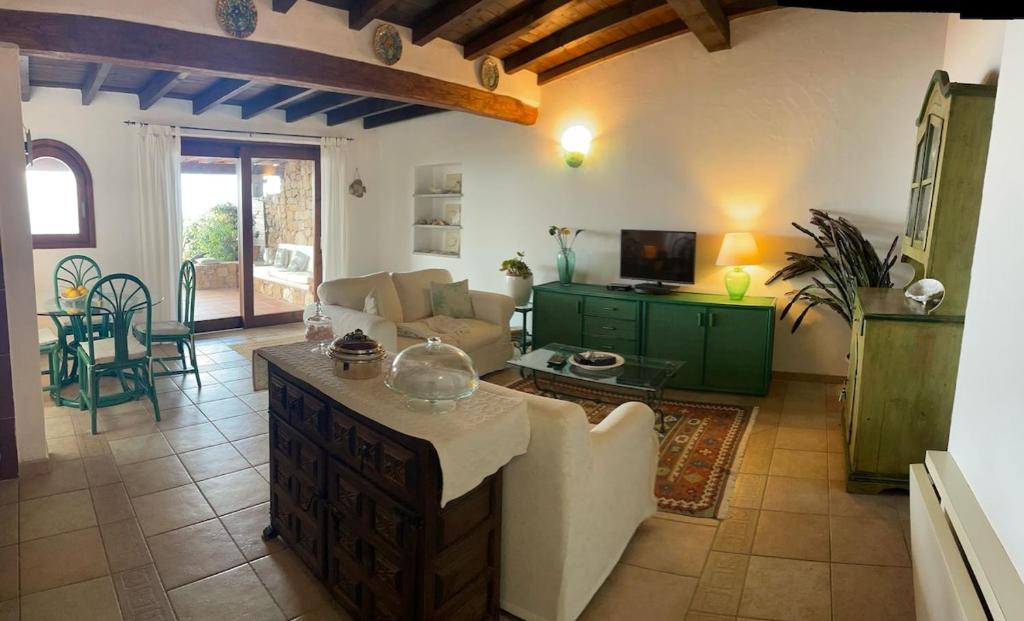 Casa Fabiana - 5