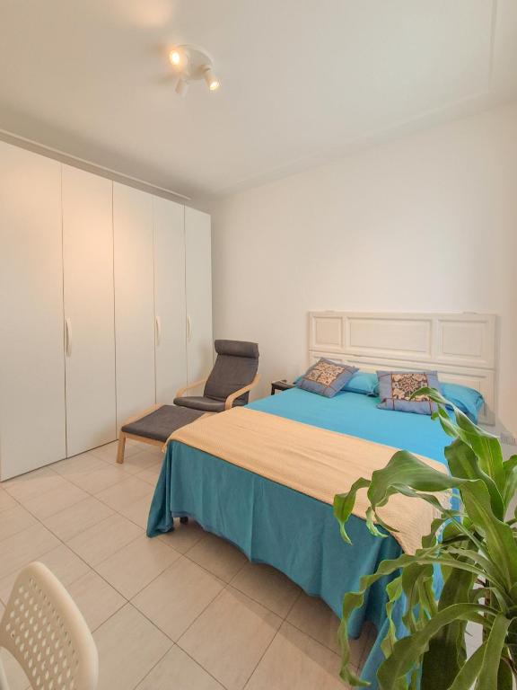 Quiet, Cozy flat near citycenter - 3