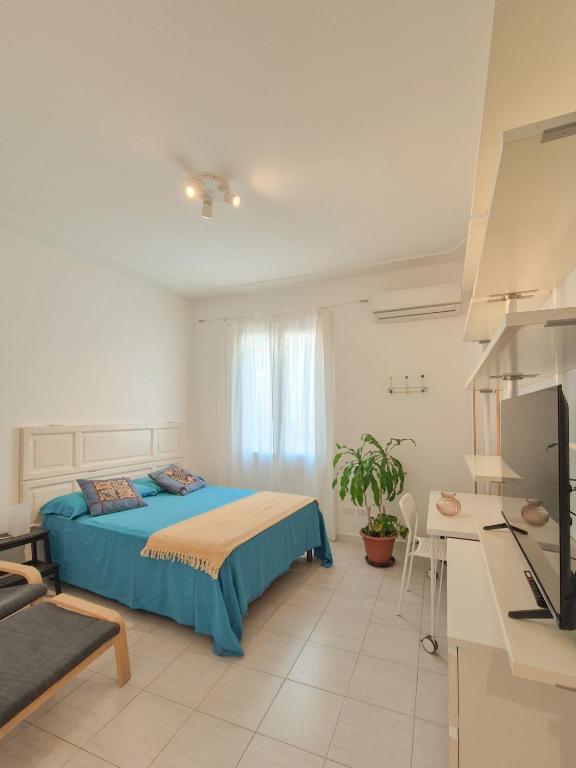 Quiet, Cozy flat near citycenter - 2