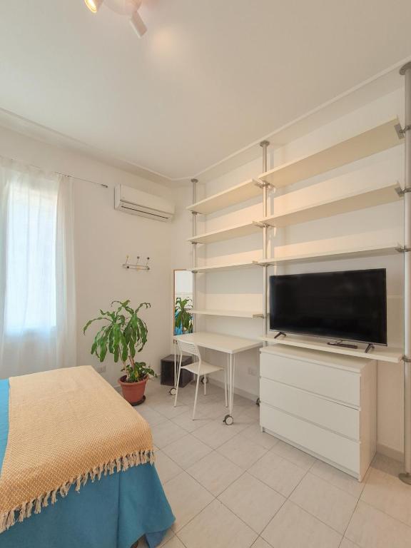 Quiet, Cozy flat near citycenter - 4