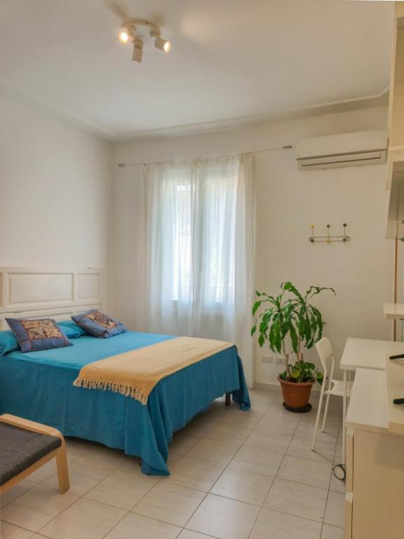 Quiet, Cozy flat near citycenter - 1