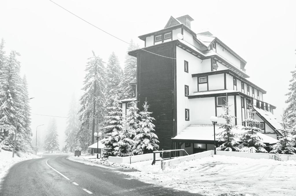 Apartman Sakovic - 3