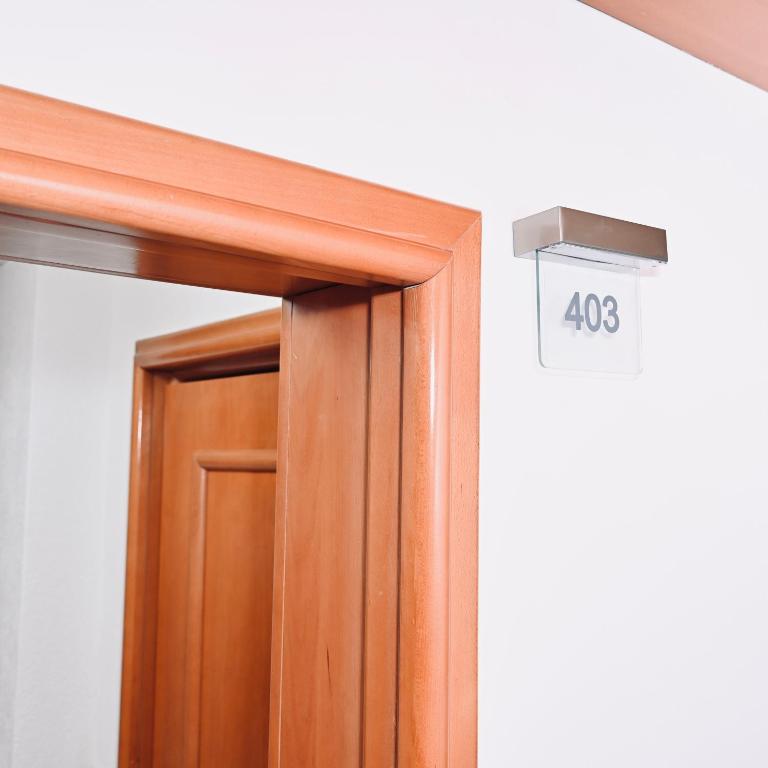 Apartman Sakovic - 5