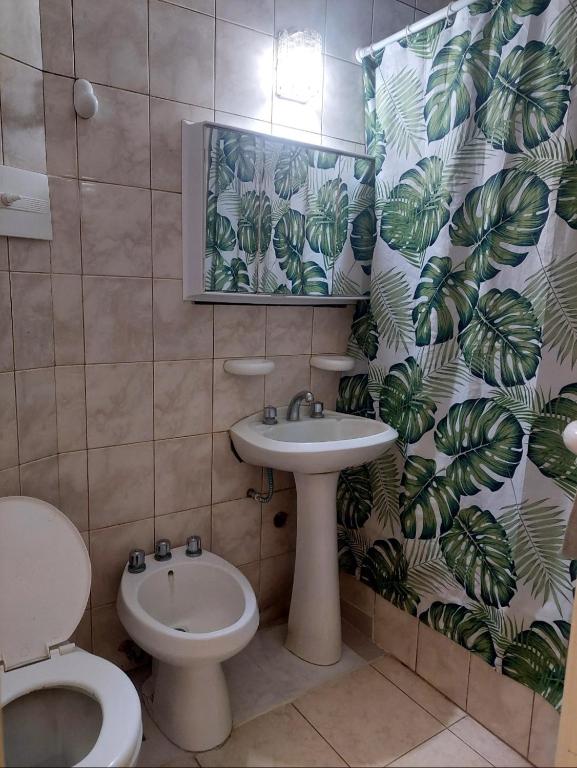 Mi lugar - 3