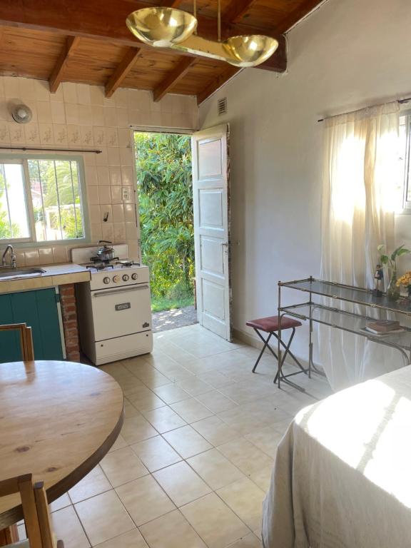 Casa Corazón, departamentos a metros del mar - 5