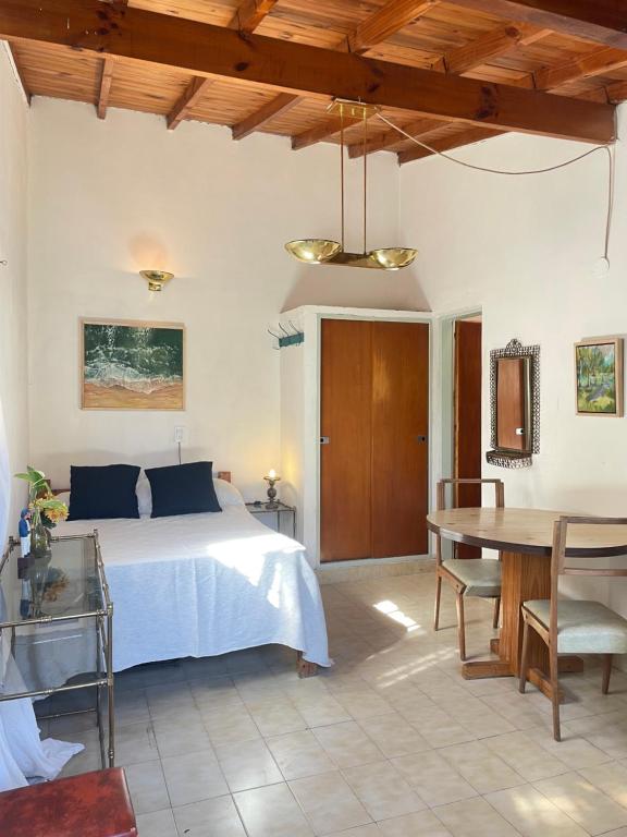 Casa Corazón, departamentos a metros del mar - 2