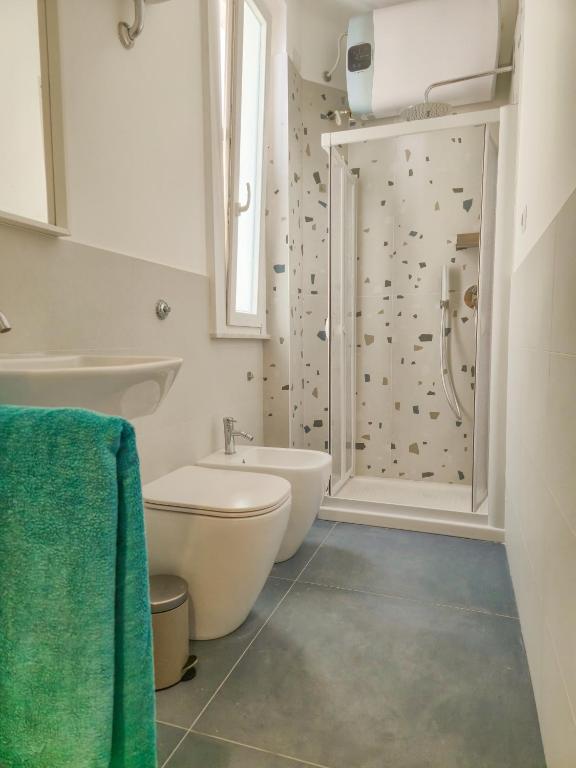 Quiet, Cozy flat near citycenter - 5