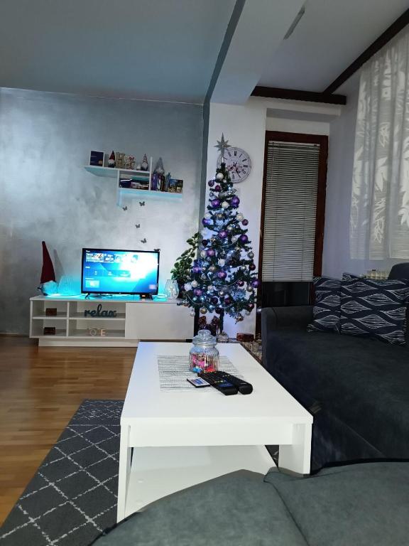 Apartman 19 - 2