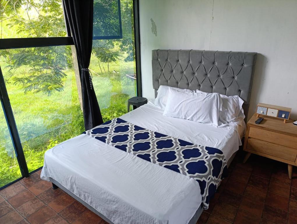 Siboney hotel - 2