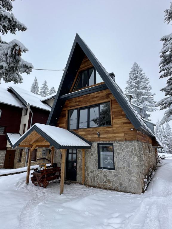 Jahorina Winter Harmony - 5