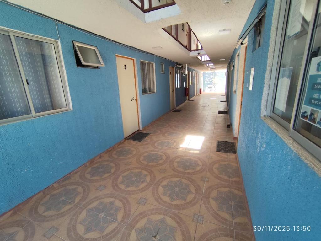 Residencial SOL NACIENTE - 1