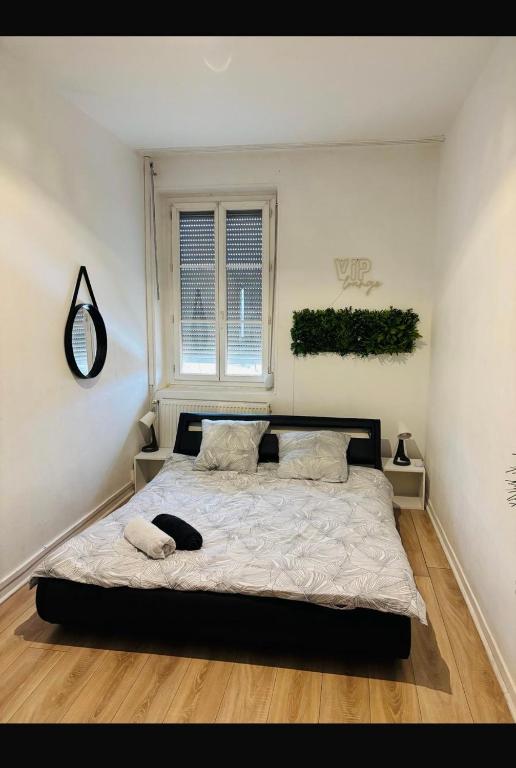 Appartement cosy LYON - 2