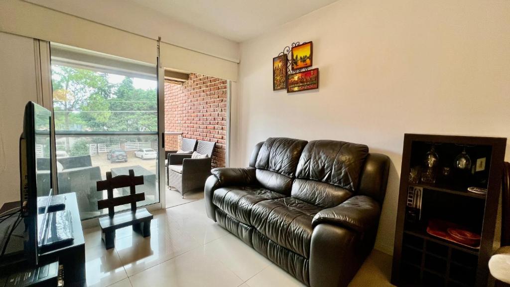 Apartamento En Las Delicias - 3