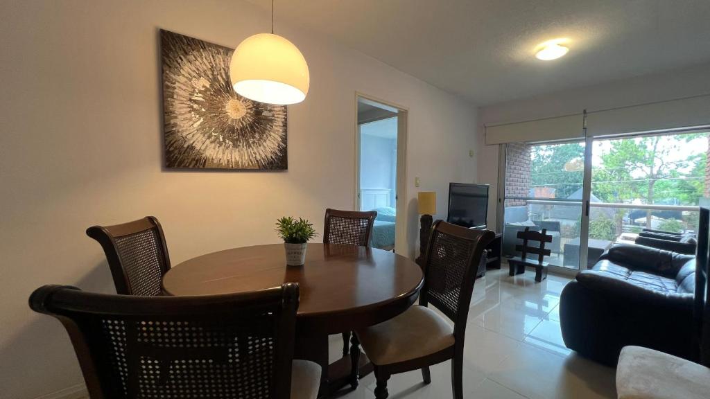 Apartamento En Las Delicias - 4