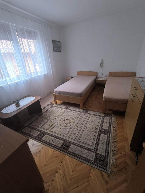 Dijana apartmani - 5