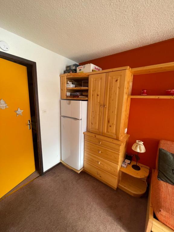 Appt Marmays cosy plein Sud - 5