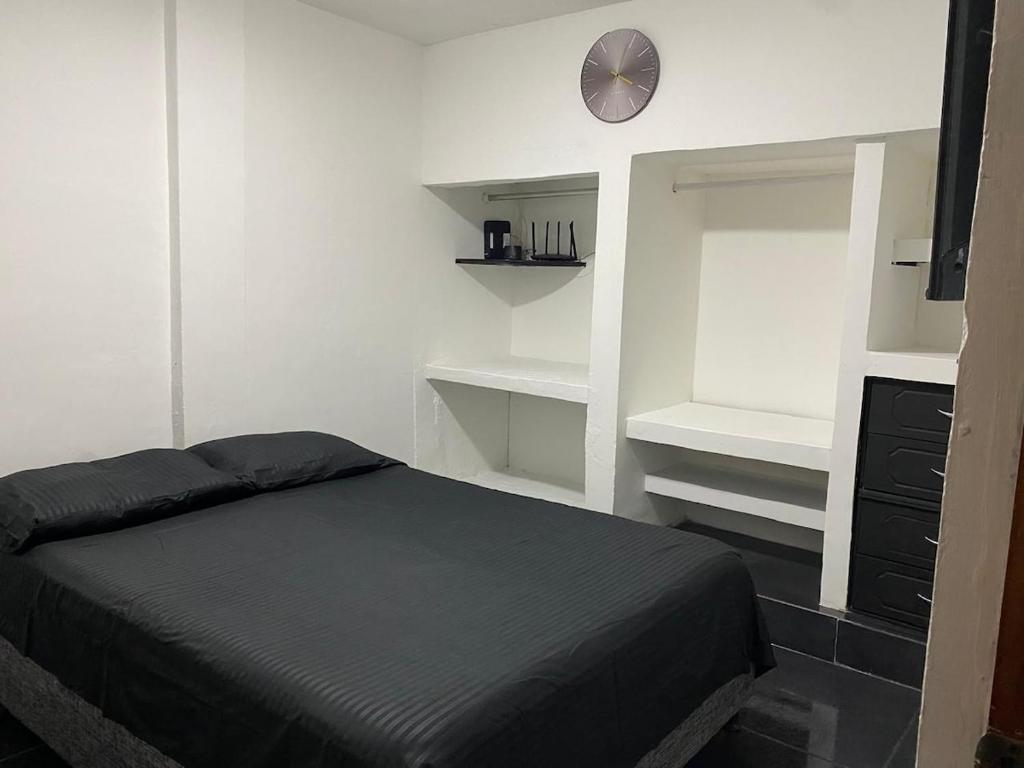 Apartamento Brisa Marina cómodo y accesible - 4