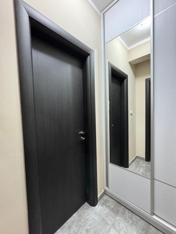 Lucky Space 3 Apartment - 3