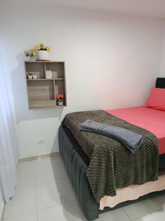 apartamento con 3 aires - 5
