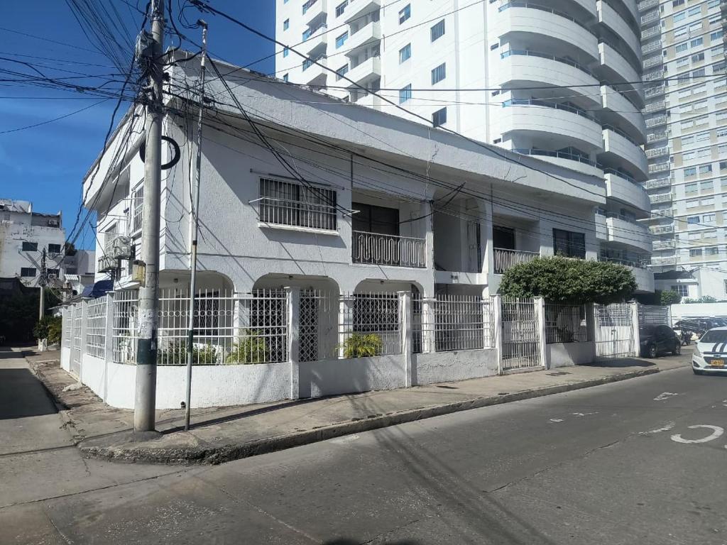 Tranquila y cerca de la magia - 2