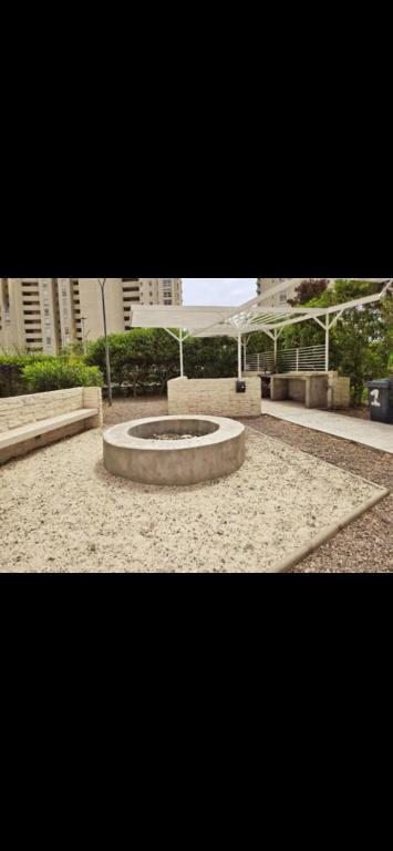 Departamento cerca enjoy coquimbo - 3