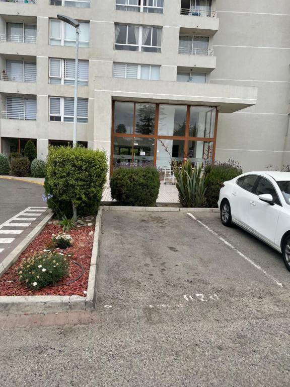 Departamento cerca enjoy coquimbo - 4