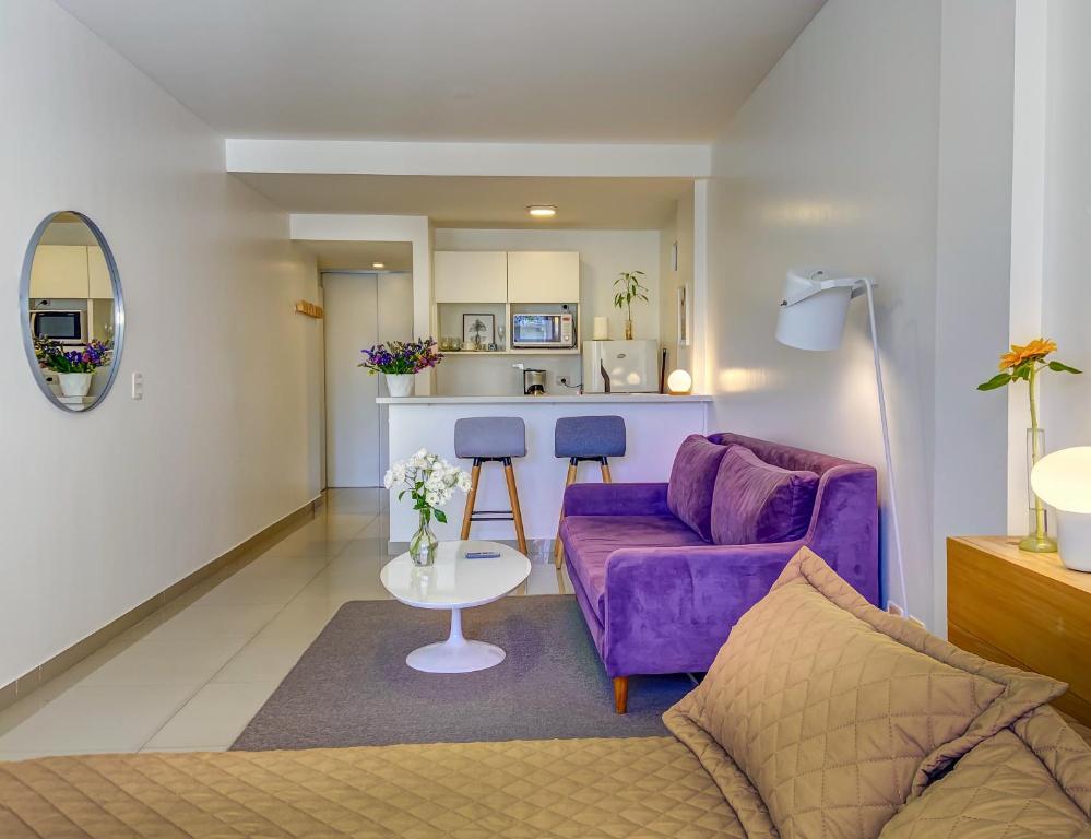 Palermo Bright Gem - 3