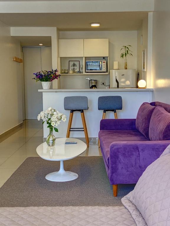 Palermo Bright Gem - 5