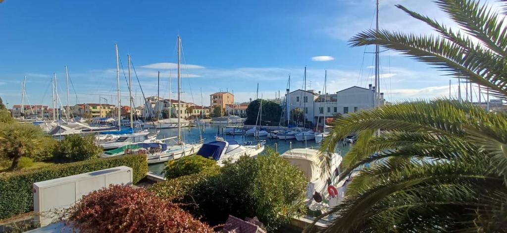 Perla Marina Charme - 2