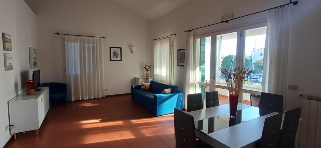 Perla Marina Charme - 4