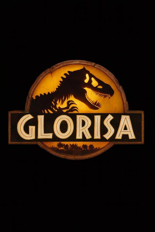 Glorisa - 1