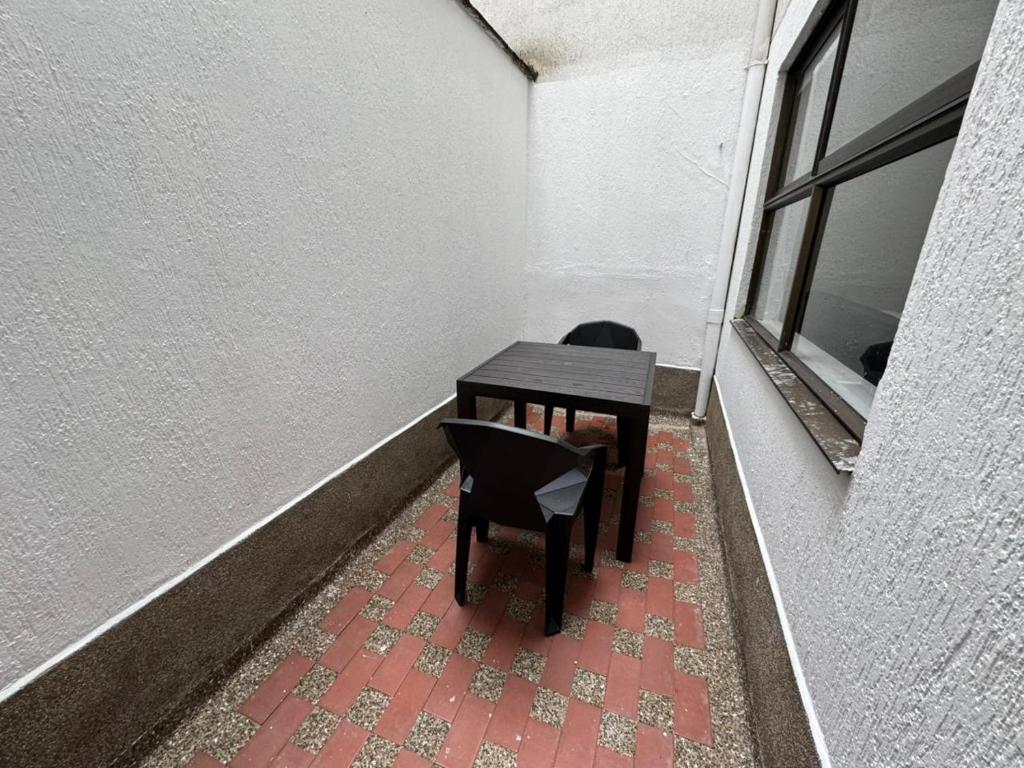 Apartamento en Laureles- Avenida Nutibara - 4