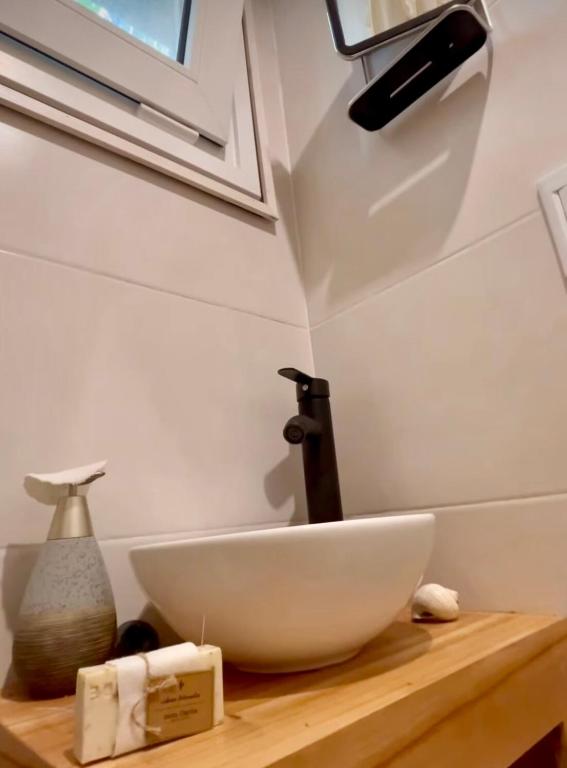 Refugio Marejada - 4