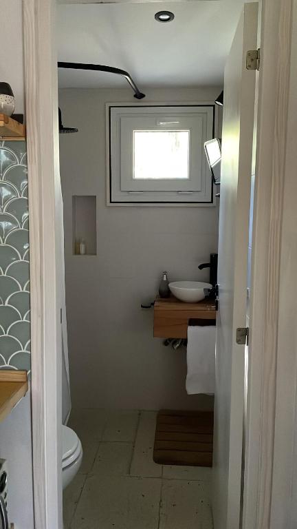 Refugio Marejada - 3