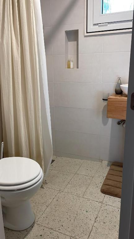 Refugio Marejada - 2