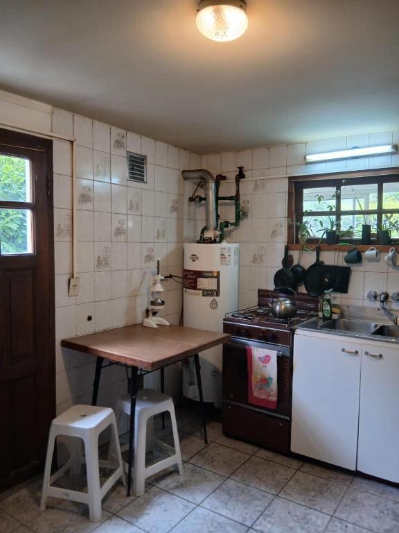 casita - 3