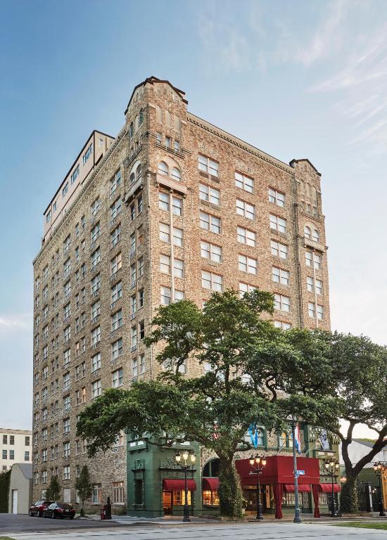Közeli látványosságok