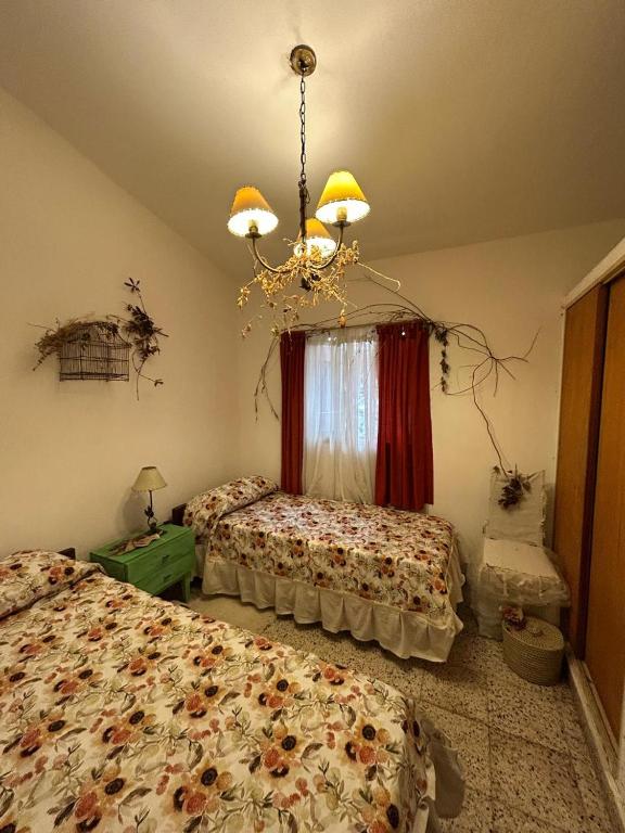 Casa Jazmín - 3