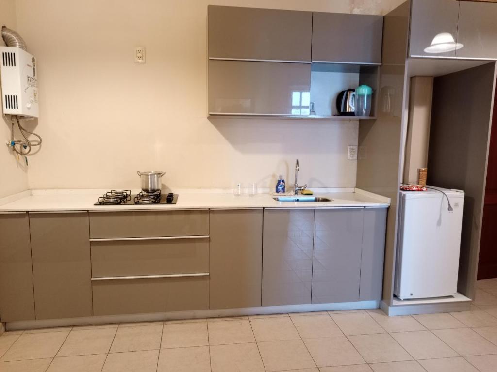 Edificio Bolívar - 4