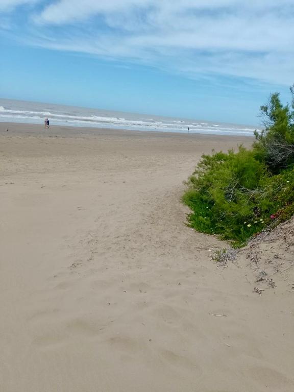 Triplex Las Lavandas en Mar del Tuyú - 4