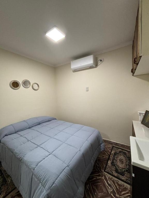Shanti Loft B - 3