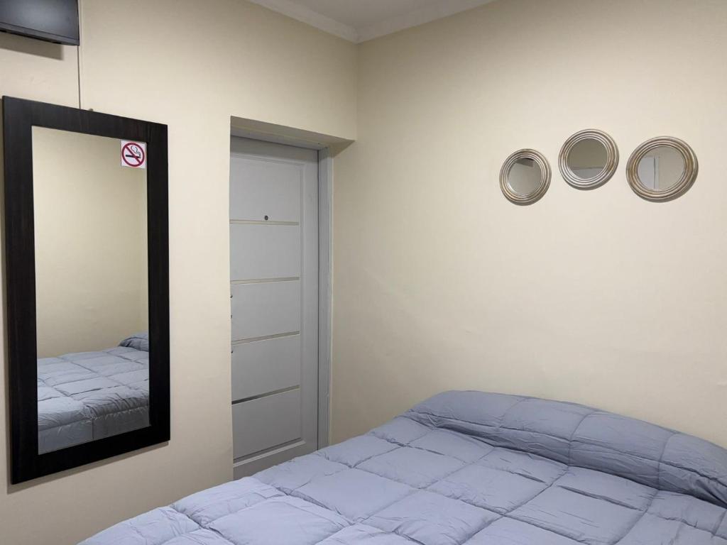 Shanti Loft B - 4