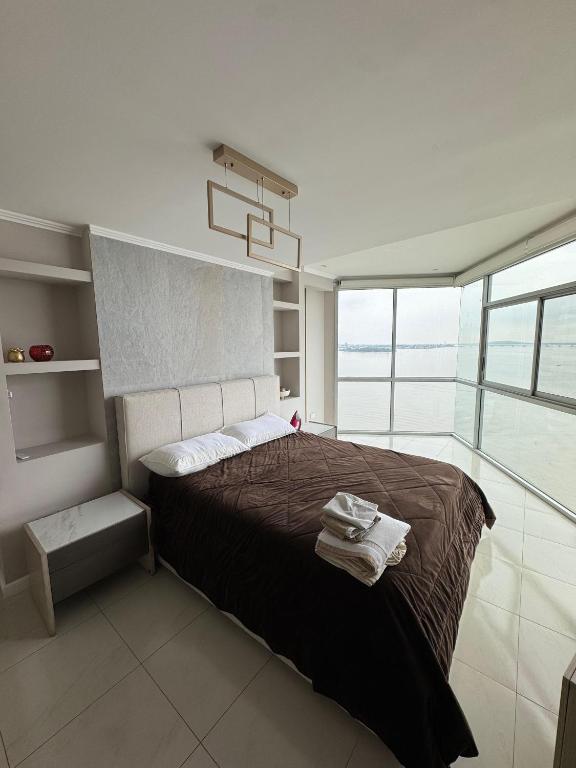 Puerto santa Ana Guayaquil - 4