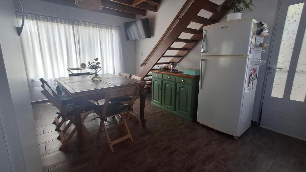 Casa Saint Claire - 5